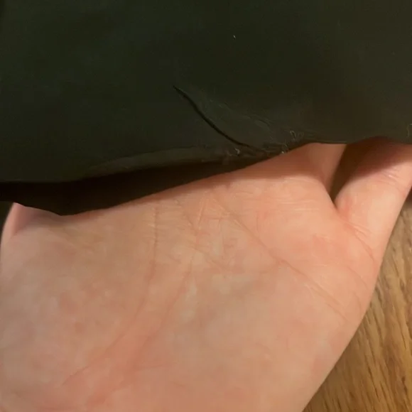 The Limited Drew Fit Boot Cut Dress Pants Bundle of Two - Picture 9 of 15